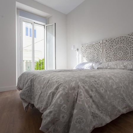 Rd Aparcamiento Incluido Triana Luminoso Comodo Apartamento 2Bd 2Bth セビリア エクステリア 写真