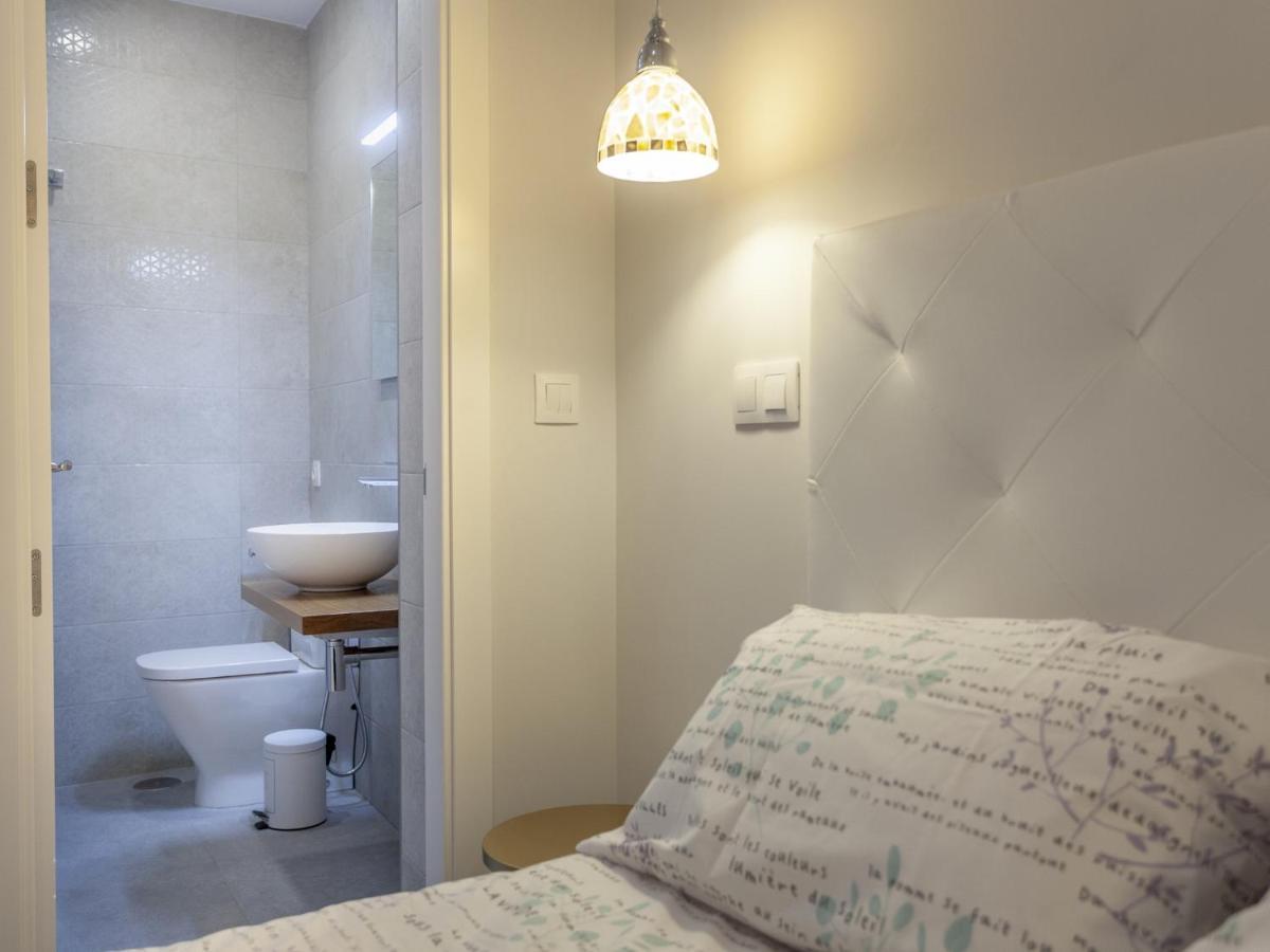 Rd Aparcamiento Incluido Triana Luminoso Comodo Apartamento 2Bd 2Bth セビリア エクステリア 写真